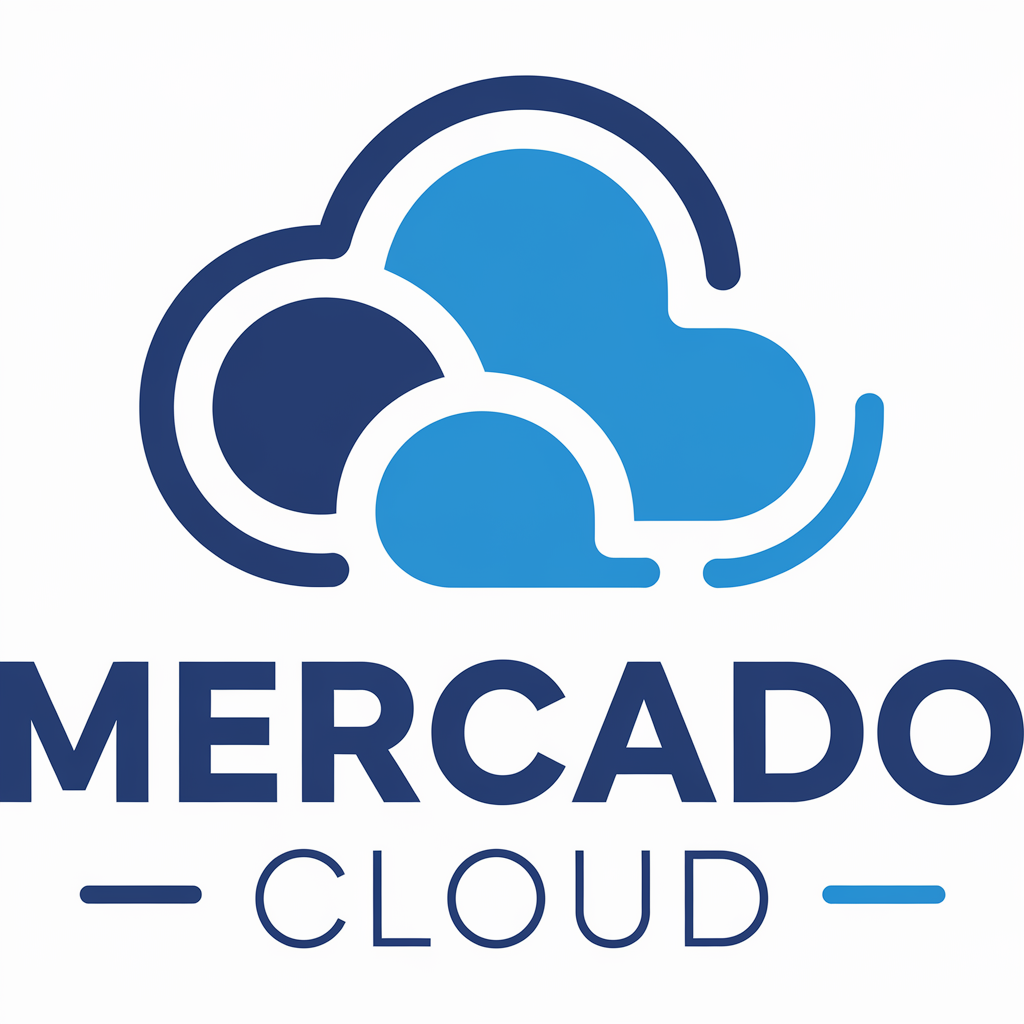 mercadocloud