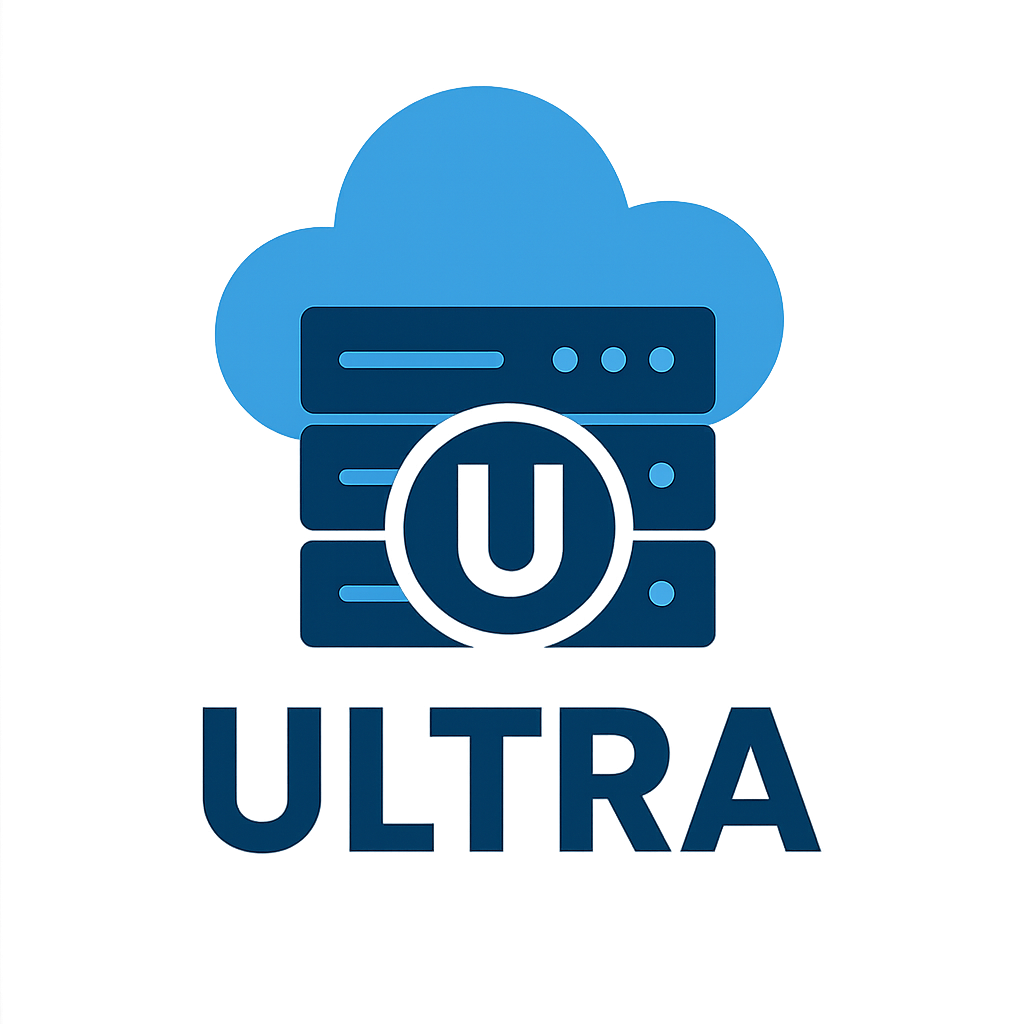 ultra