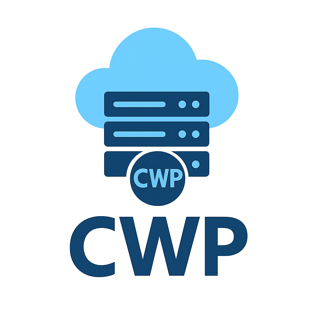 cwp